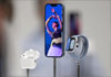 Apple event 2023 to unveil iPhone 15 lineup, new Apple Watches