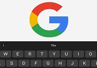 Google introduces AI-driven ‘Proofread’ feature in Gboard Keyboard