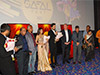 Sri Lankan film “Kadira Divyaraja” acclaimed at 6th SAFAL 2023 in Sydney 