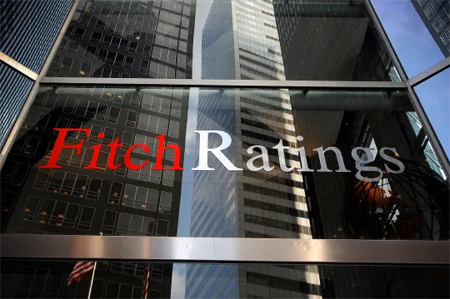 Sri Lanka financial institution ratings not affected by sovereign downgrade: Fitch