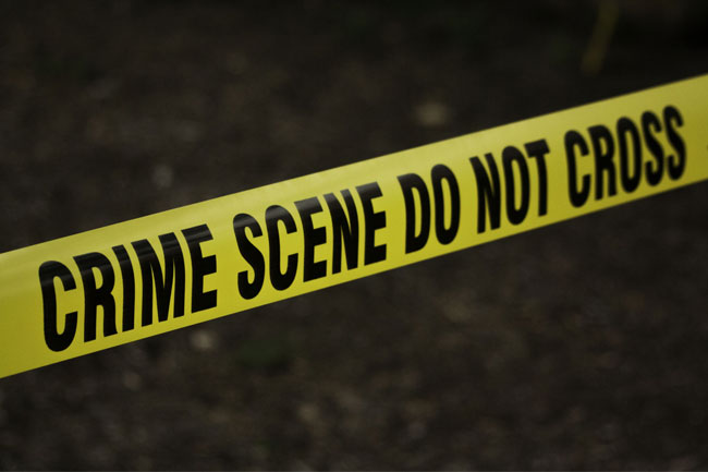 More details revealed after body found inside travelling bag in Seeduwa