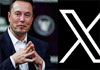 Elon Musk says X, formerly Twitter, could charge monthly subscription fee