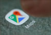 Google sued for negligence after man drove off collapsed bridge while following map directions