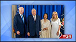 President Ranil meets with US President Joe Biden in New York (English)