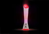 F1, Lenovo unveil ‘kiss-activated’ trophy for Japanese Grand Prix