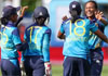 Asian Games 2023: Sri Lanka women to face India in final after 6-wicket win over Pakistan
