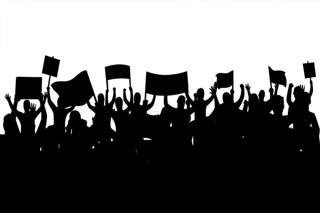 Nurses to stage protest near Health Ministry tomorrow 