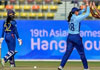 Asian Games 2023: Sri Lanka Women bag silver medal in cricket