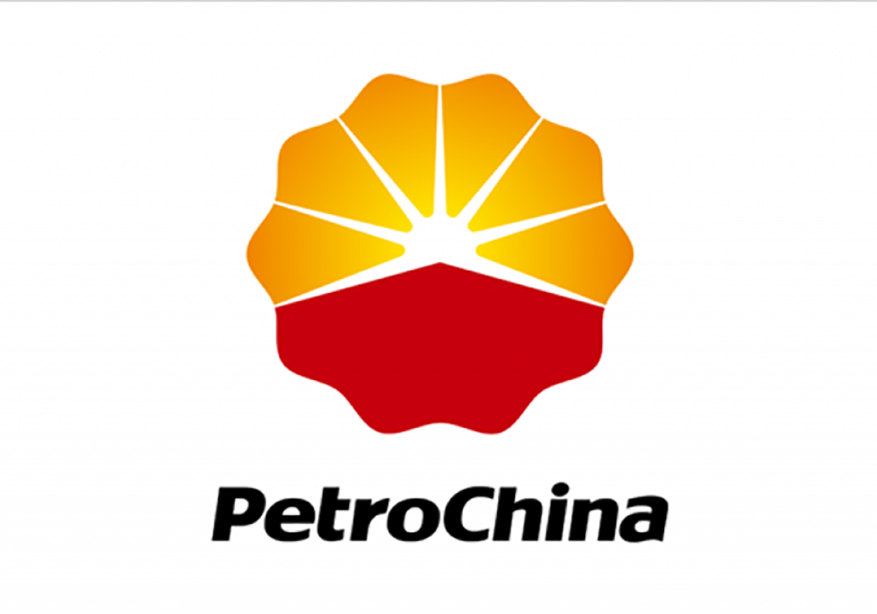 PetroChinas Singaporean subsidiary to supply diesel to Sri Lanka for 4 months 