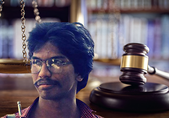 Trincomalee Magistrates Court issues order prohibiting Thileepan commemorations