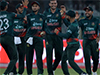 Senior player misses out as Bangladesh reveal CWC23 squad