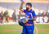 Asian Games 2023: Nepal record highest total, fastest fifty and hundred in T20I history