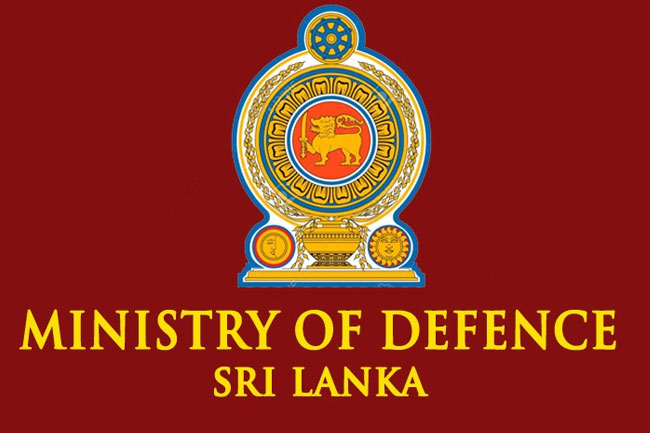 Defence Ministry updates conditions on regulation and registration of private security agencies 