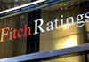 Fitch upgrades Sri Lanka’s long-term local-currency IDR to ‘CCC-’