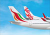 SriLankan Airlines partners with Virgin Australia 