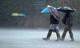 Flood warnings issued as extreme weather conditions wreak havoc across Sri Lanka 