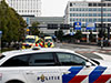 Three killed after shootings in Dutch city; gunman arrested