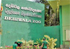 Dehiwala zoo offers free admission for kids on World Children’s Day 