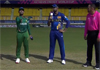 CWC23: Sri Lanka opt to bat first in warm-up match against Bangladesh