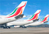 SriLankan Airlines explains recent grounding of several aircraft
