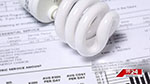 Social Security Levy to be added to LECO electricity bills from this month (English)