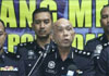 Malaysian police extend remand for Sri Lankan couple who had three bodies inside home