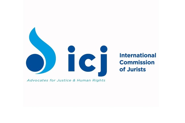 Online Safety Bill, an assault on freedom of expression, opinion & information - ICJ