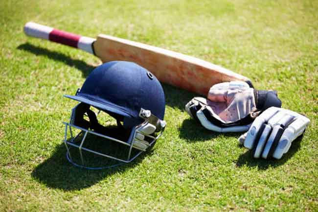   Sports Minister appoints 03-member cricket coordination committee