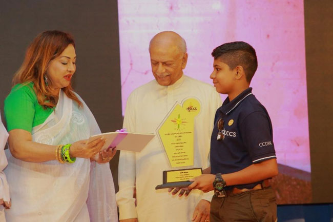Legal obstacles to decisions for betterment of children should be removed immediately  PM