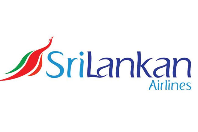 Special discussion on SriLankan Airlines flight delays to be held today