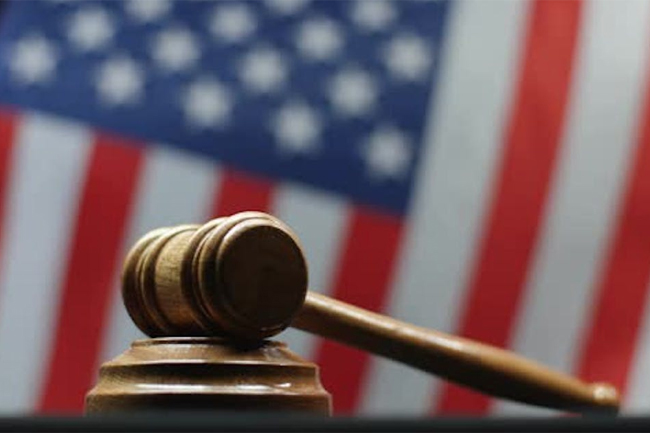 US says Sri Lanka bondholder lawsuit should be put on hold