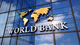 Sri Lankan economy expected to grow by 1.7% in 2024 - World Bank 