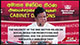 Minister Bandula clarifies intentions of ratifying Online Safety Bill (English)