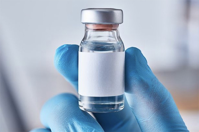 NMRA files complaint with CID over antibodies imported using forged documents