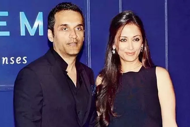 Bollywood actor Gayatri Joshi, husband involved in car crash in Italy, Swiss couple killed