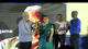Media is an impactful sector  Dr. Sarath Amunugama