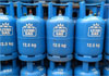 Litro Gas announces price hike 