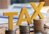 Sri Lanka aims to streamline tax structure, boost collections - Treasury Secretary