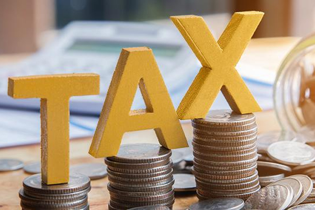 Sri Lanka aims to streamline tax structure, boost collections - Treasury Secretary