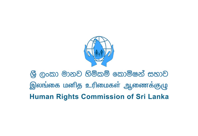 HRCSL to release set of guidelines on protection of human rights defenders