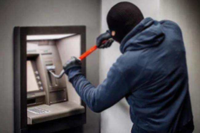 Three suspects wanted over Madurankuliya ATM robbery arrested 