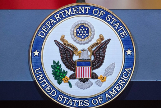 US State Dept. urges all Americans overseas ‘to exercise increased ...