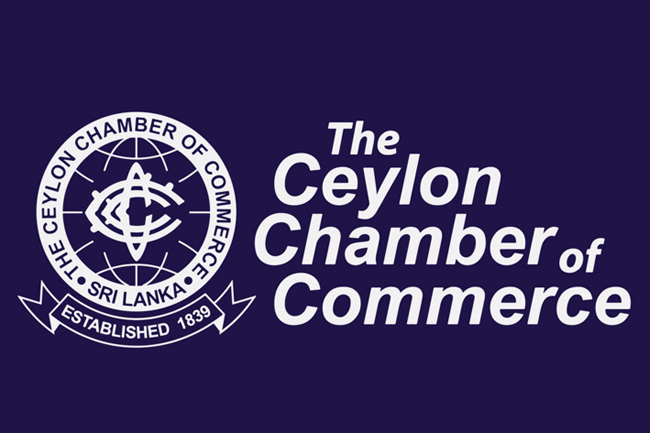 Ceylon Chamber commends staff-level agreement on first IMF review, calls for continued economic reform