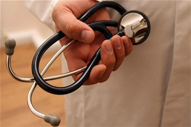 Retirement age revision: Verdict of specialist doctors petition fixed for November