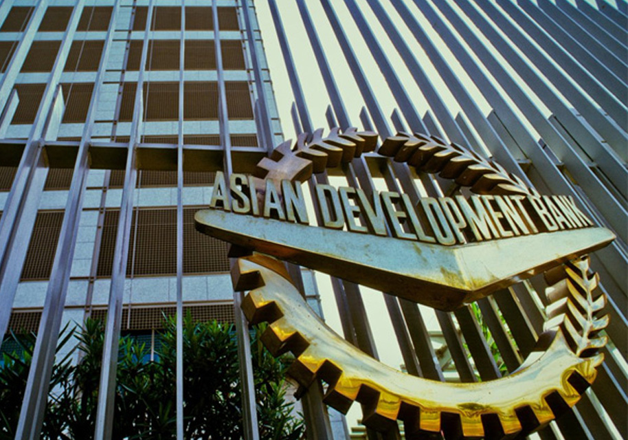 ADB funding for new finance project for SMEs in Sri Lanka