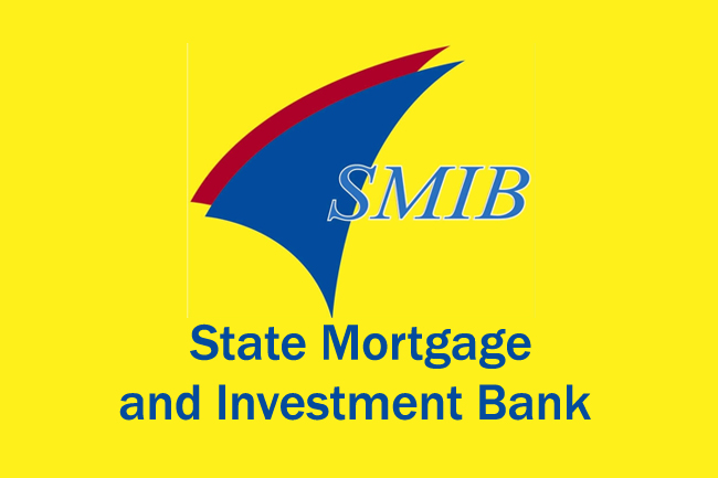 COPE instructs SMIB to overcome administrative weaknesses, be competitive