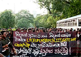 1698406569-MFSAC-PROTEST-6.jpg