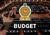 Parliamentary schedule for 2024 Budget