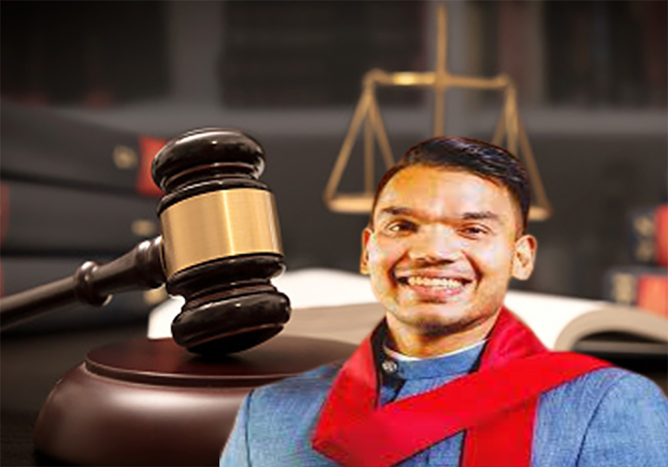 Namal acquitted in Gowers Corp money laundering case