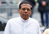 Supreme Court orders Maithripala and 3 others to submit reports on assets